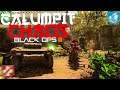 CHAOS ist hier vorprogrammiert! 😰 Calumpit Chaos 🧟 Call of Duty Custom Zombies