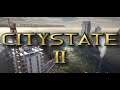 Citystate II Official Gameplay Trailer