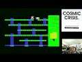 ColecoVision Games Megaload! - Pickup & Play October 2020