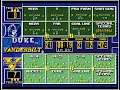 College Football USA '97 (video 2,838) (Sega Megadrive / Genesis)
