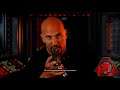 Command & Conquer Remastered - NOD - Mission 8