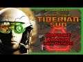 Command & Conquer: Tiberian Sun - Capture Umagon (New Detroit) (Nod 6B) - Let's Play C&C Gameplay