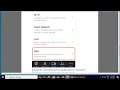Configure custom DNS in Bitdefender BOX