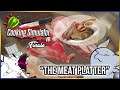 Cooking Simulator VR | FINALE | The Meat Platter