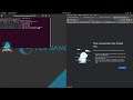 CS:GO on Ubuntu - Rank Match - |Linux|FPS|Action|Shooter|