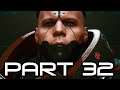 Cyberpunk 2077 Walkthrough Gameplay Part 32 - Adam Smasher Boss Fight - (Xbox Series X)