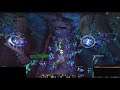 Day 2, Levelling Alt and first HC on Holy Pala (25th Nov 2020) | World of Warcraft