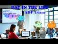 DAY IN THE LIFE Of An Axie ABP Team. Daily Grind!!!