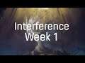 Destiny 2 | Interference Mission Week 1 (Eris Dialog & Lore)