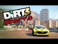 DiRT3 Speedrun - Monaco, Face-Off Preview #Shorts