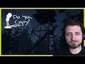 DO YOU COPY? (no, no I do not) - Lee's Logbook