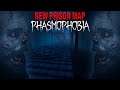 Don't Watch This In The Dark! - Phasmophobia