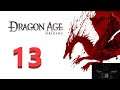 Dragon Age: Origins (Najvyššia obtiažnosť) Nadržaný démon # 13