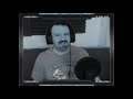 DsP--no more trolling about the vest streak & I don't want to dance like a puppet for the whales