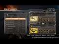 DYNASTY WARRIORS 8: Xtreme Legends Complete Edition_ Chen Gong's 6 Star Weapon