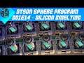 Dyson Sphere Program - S01E14 - Silicon Smelting