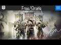 Em Breve For Honor Free/Gratis para PC na Epic Games Store, apartir de Agosto Aproveitem!!!jynrya