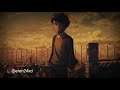 Eren Child Smile || Attack On Titan || Remix Hip-hop