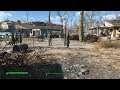 Fallout 4 Settler's Crop Preference Experiment