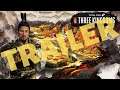 Game Trailer | Total War 3 Kingdoms Liu Bei | Classic PC Gaming 2020 HD