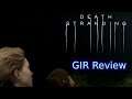 GIR Review - Death Stranding