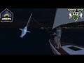 GTA5 Roleplay - FURP - Sailing Away!