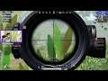 HACKER VS MDisCrazY Kon Jeetega? || Pubg Mobile Lul Fight ||