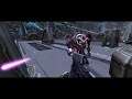 Halo: Combat Evolved Anniversary Gameplay 7 Ultrawide 3440x1440
