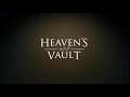 Heavens Vault gameplay - GogetaSuperx