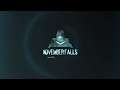 Hi Tech - Intro / Transition - November Falls - No Audio