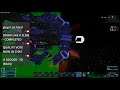 Drink Like a Slob - Highlight: Master Onagi [PC] - EMPYRION:GS - Commander Black : S04EP47