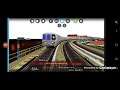 Hmmsim 2: R46 D Train To Coney Island Via Concoruse Express