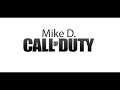 Mike D. Call of Duty: How to Curve the C4