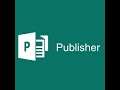 How to Fix Microsoft Publisher Won’t Save Files as PDF In Windows 10 [Tutorial]