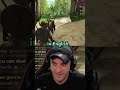 How to learn a language using gaming #newworld #polyglot #bilingual