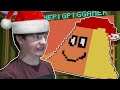 I AM SO BAD AT PIXEL PAINTERS.. (Pixel Painters: Xmas Edition) | Christmas Countdown 2019 (DAY 2)