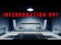 I THINK I'M BEING WATCHED  |   Interrogation 091 (Indie Horror Game)