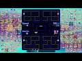 If I Die, I Blame THIS ðŸ˜ðŸ˜±#instaspawns | Instant-Spawn Compilation in Pac-Man 99