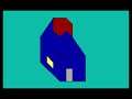 IMAGEPER.BAS - GW-BASIC, vector graphics image scaling