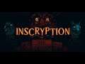 Inscryption - Mannys spooky journey (DEMO)
