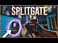 Is Splitgate Better Than Halo Infinite?