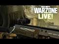It's Warzone Time! Call of Duty Warzone Gameplay | COD Stream | Road To 700 Subs | Vizz47 Live Hindi