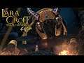 Kurt, der Kackekäfer - Lara Croft and the Temple of Osiris - CoOp - #05