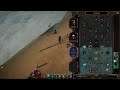 Last Epoch BETA | Time after Time | LIVE STREAM