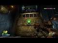 Let's Play Doom Eternal Live!!!