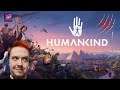 Lets Play Humankind - Part 6