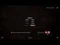 Let's Play Injection π23 'No Name, No Number' (Blind) Part 5