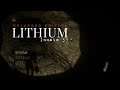 Let's Play Lithium: Inmate 39 Relapsed Edition (Blind) Part 4