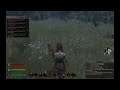Life is Feudal Your Own Walkthrough Part 2 Строим замок Build a Castle
