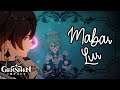 LIVE! Mabar Lur - Genshin Impact Indonesia